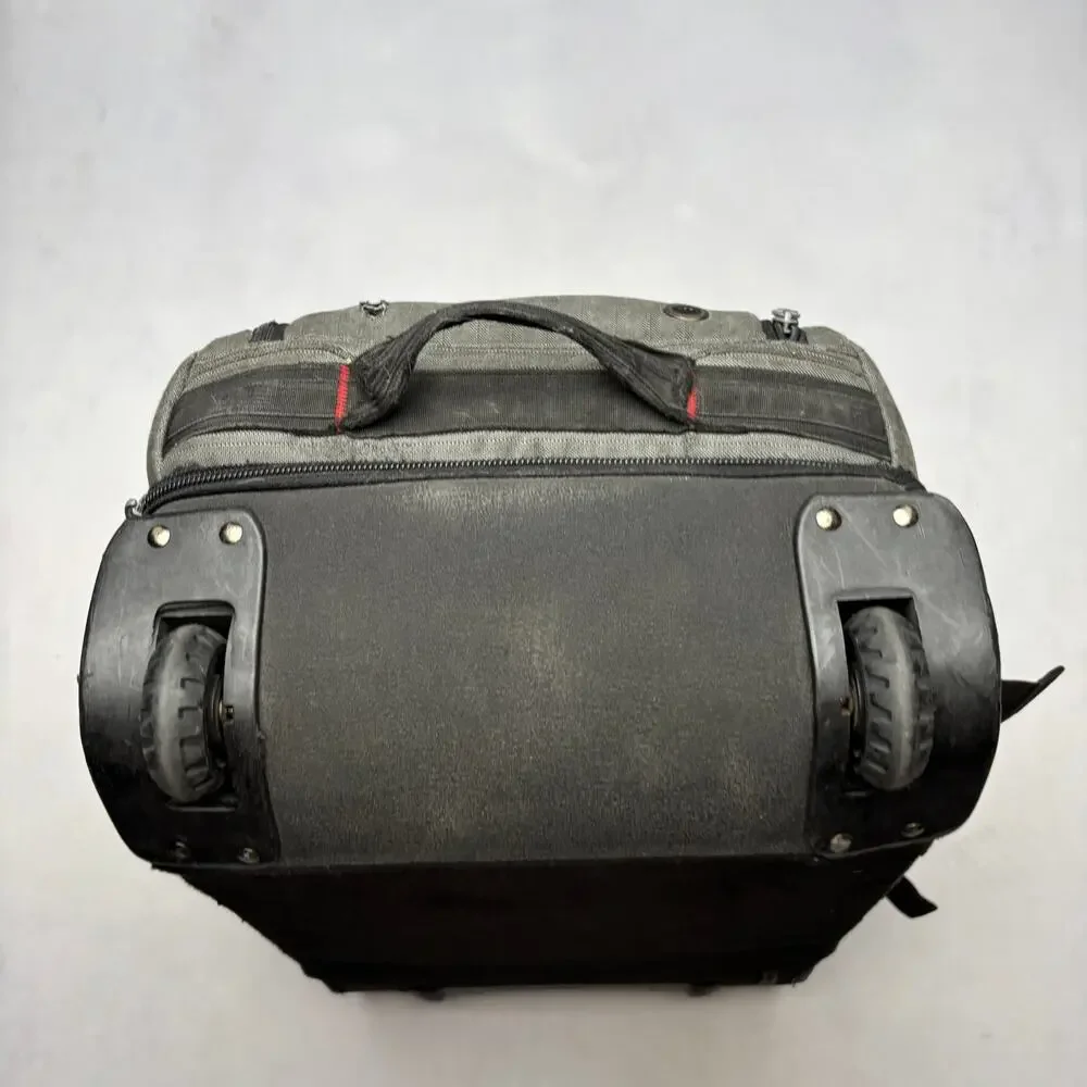 Oakley 22